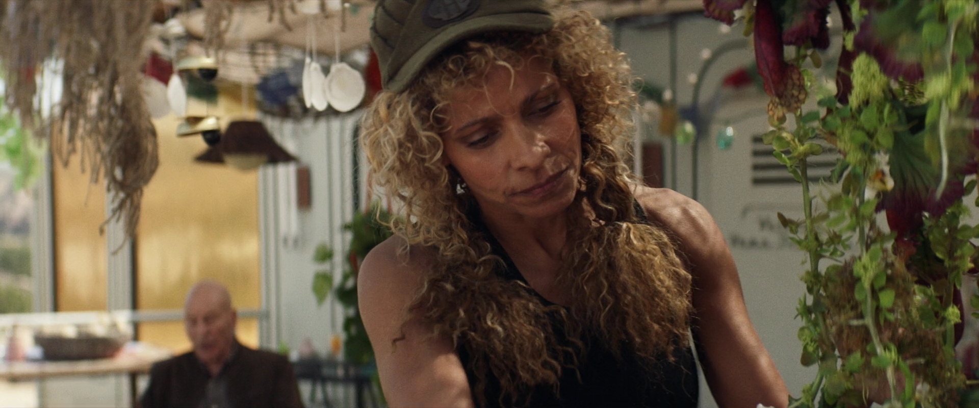 extant_StarTrek_PIC_1x03-TheEndIsTheBeginning_0924.jpg