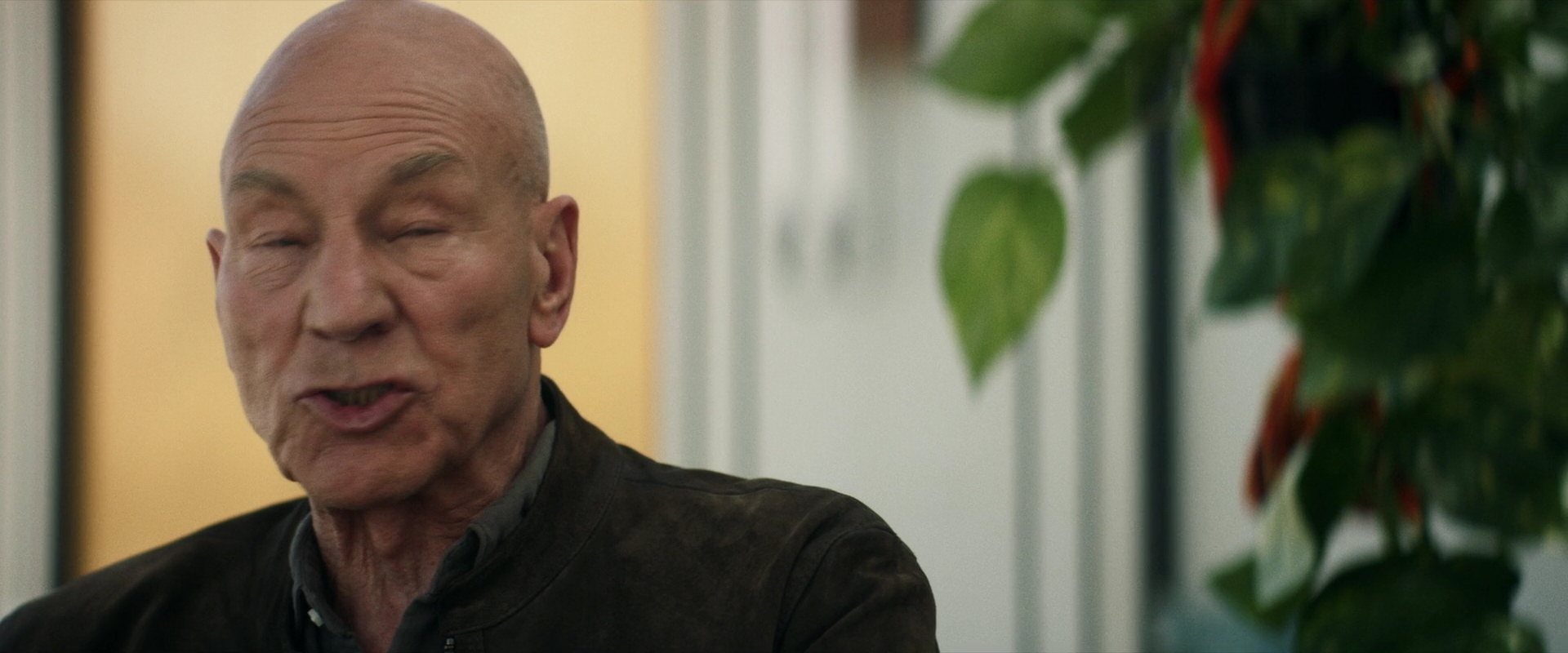 extant_StarTrek_PIC_1x03-TheEndIsTheBeginning_0933.jpg