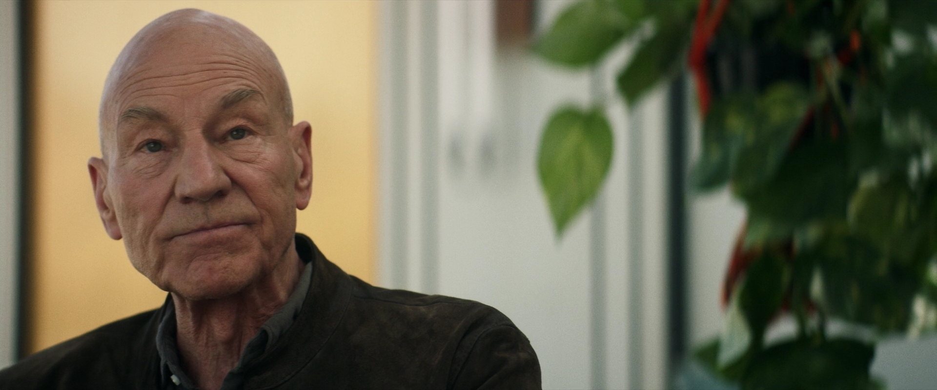 extant_StarTrek_PIC_1x03-TheEndIsTheBeginning_0935.jpg