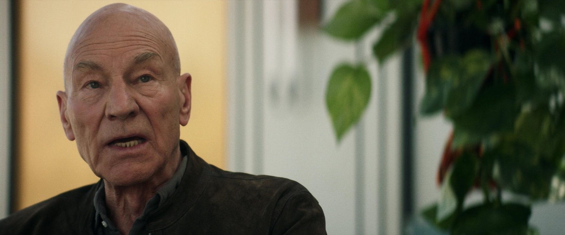 extant_StarTrek_PIC_1x03-TheEndIsTheBeginning_0936.jpg