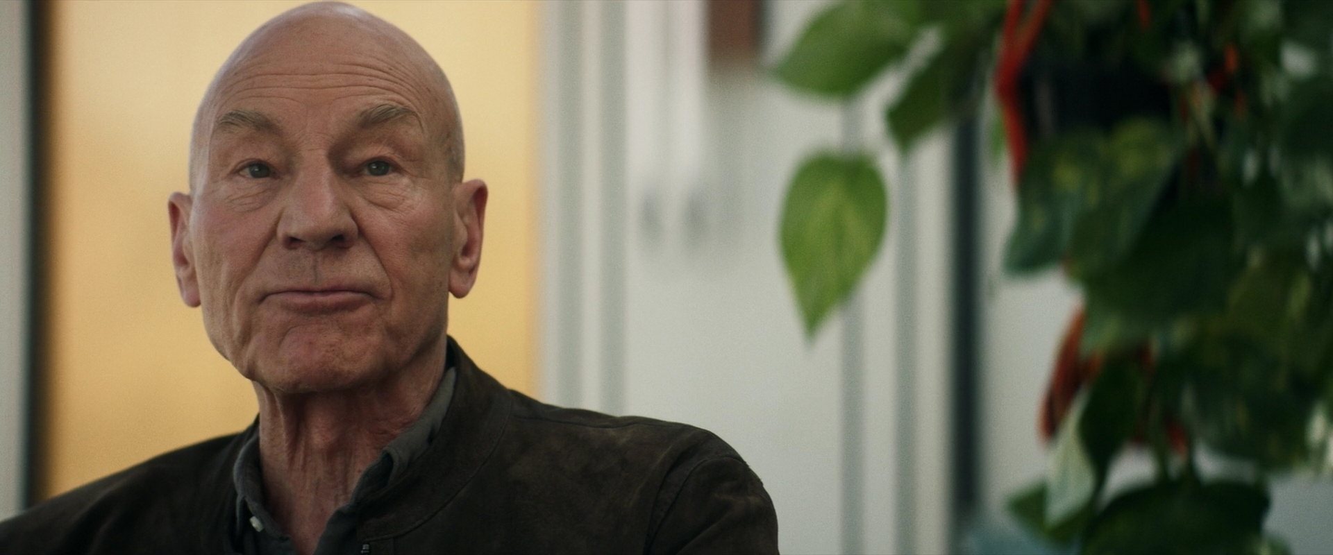 extant_StarTrek_PIC_1x03-TheEndIsTheBeginning_0937.jpg