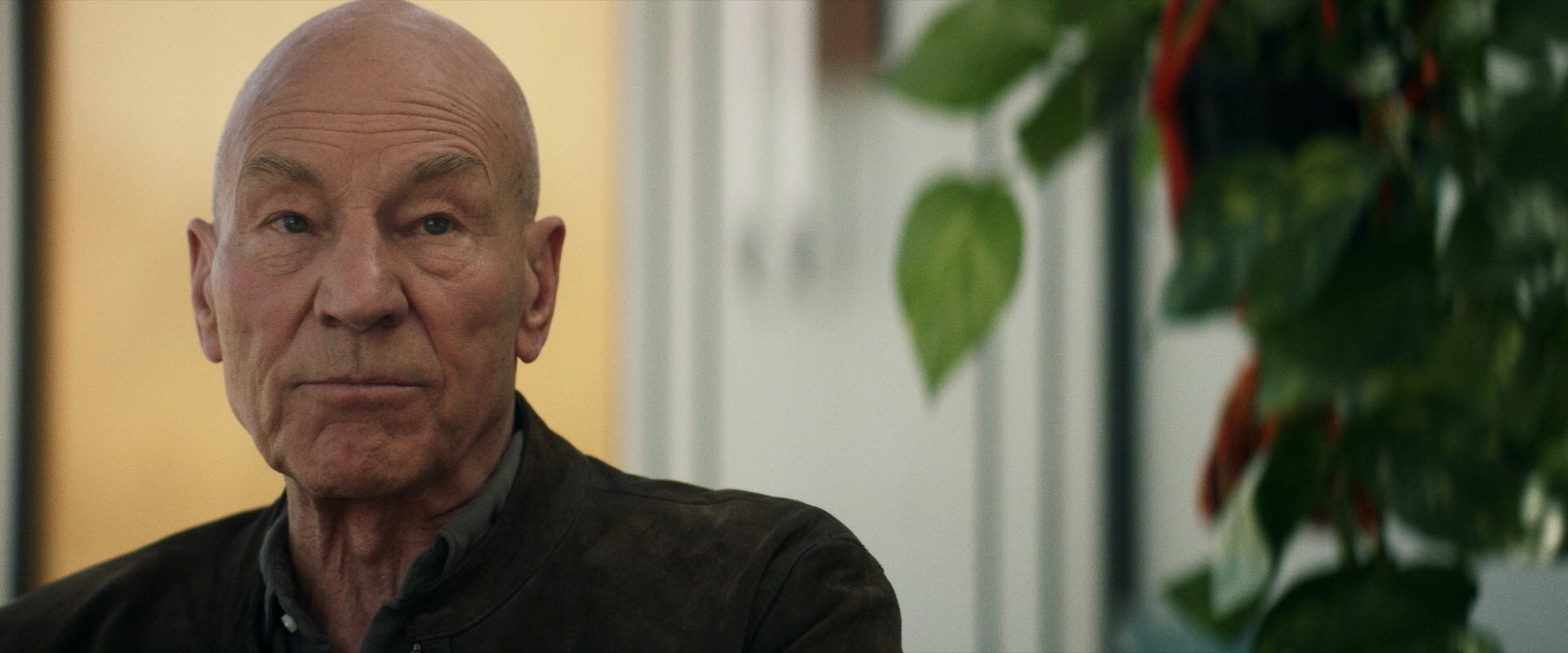 extant_StarTrek_PIC_1x03-TheEndIsTheBeginning_0938.jpg