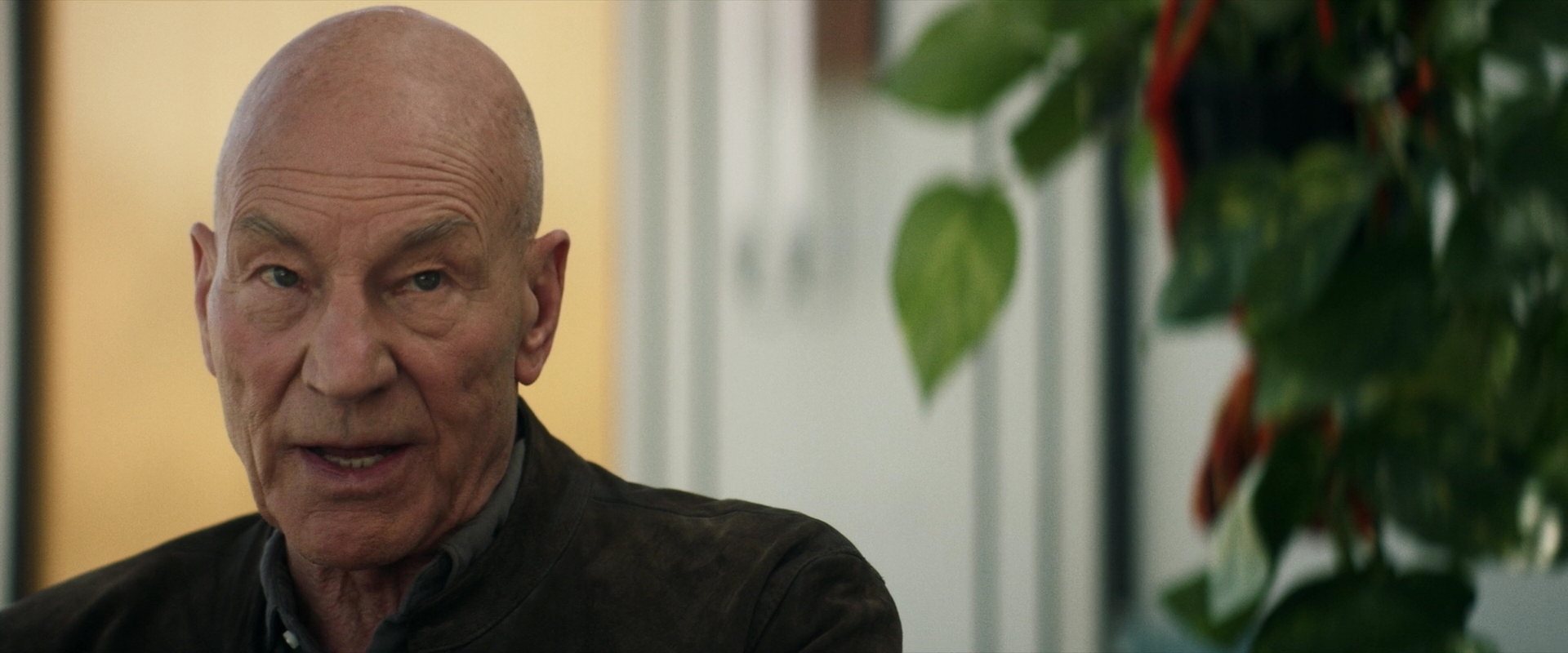 extant_StarTrek_PIC_1x03-TheEndIsTheBeginning_0939.jpg