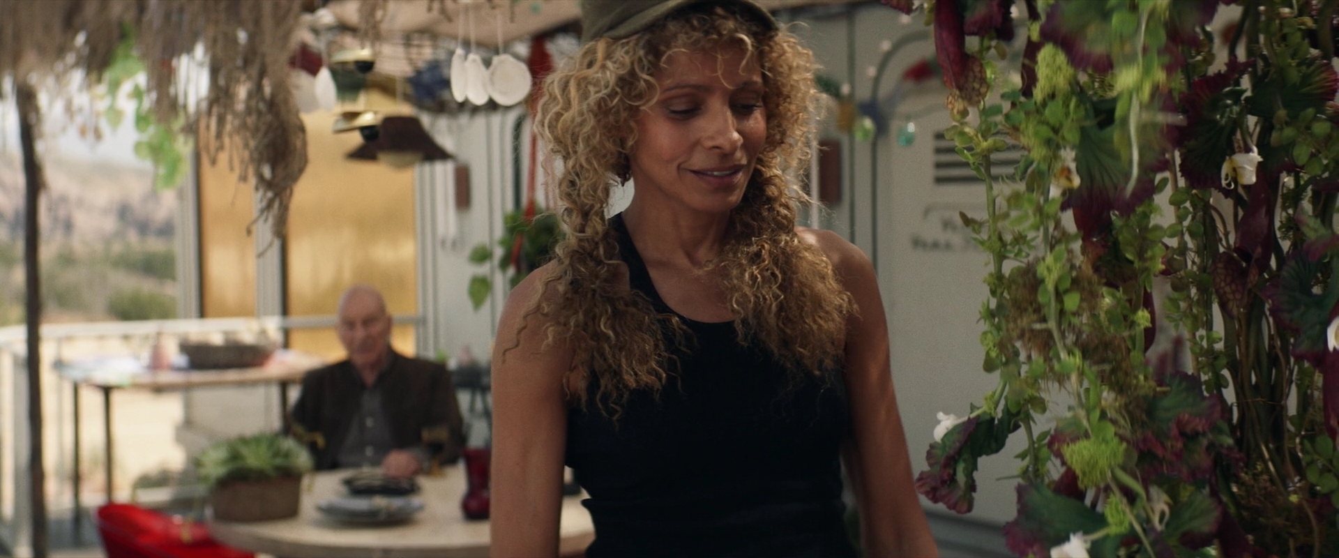 extant_StarTrek_PIC_1x03-TheEndIsTheBeginning_0945.jpg
