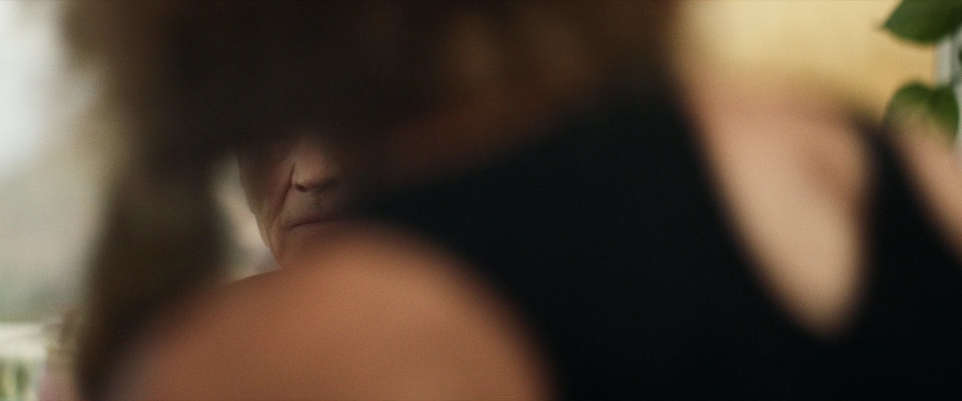 extant_StarTrek_PIC_1x03-TheEndIsTheBeginning_0965.jpg