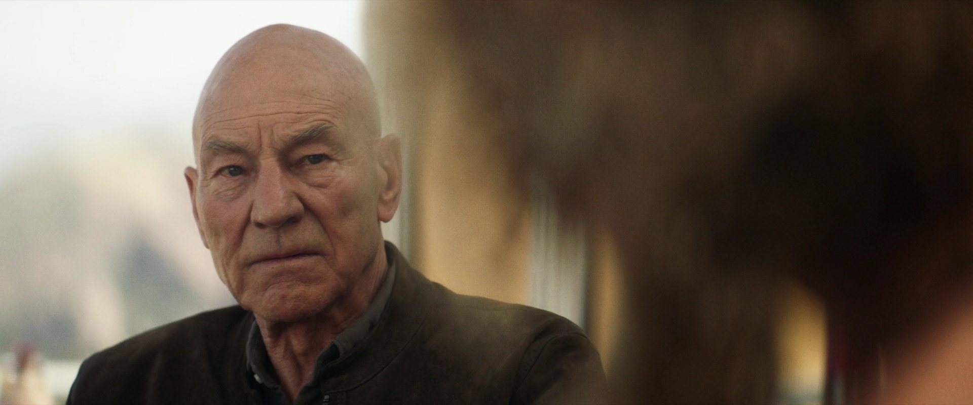 extant_StarTrek_PIC_1x03-TheEndIsTheBeginning_0968.jpg
