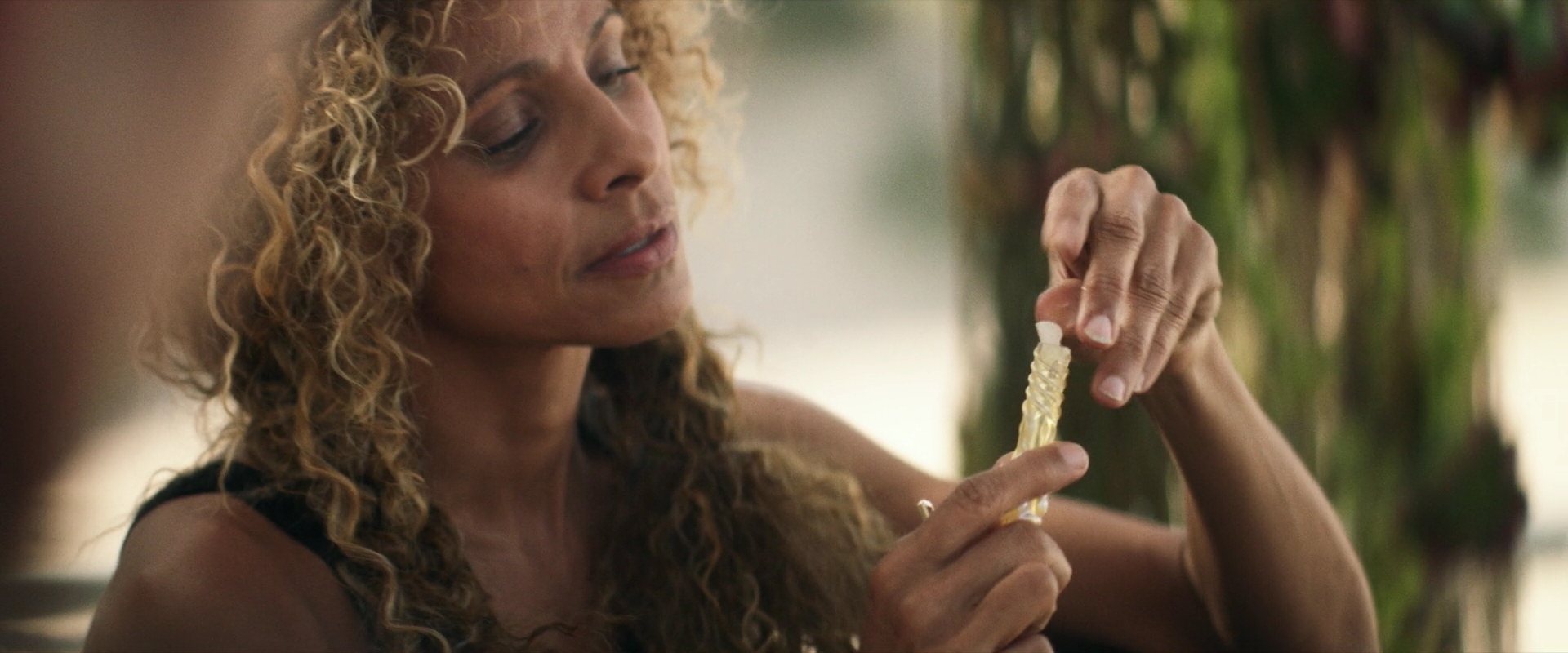 extant_StarTrek_PIC_1x03-TheEndIsTheBeginning_0974.jpg