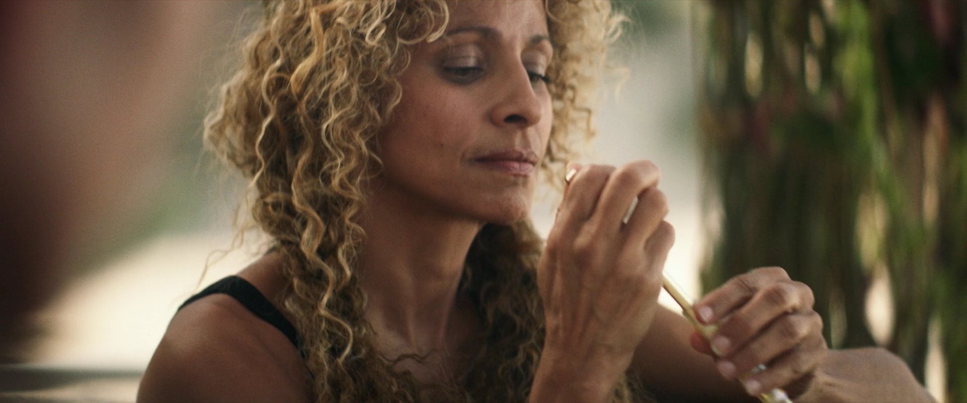 extant_StarTrek_PIC_1x03-TheEndIsTheBeginning_0978.jpg