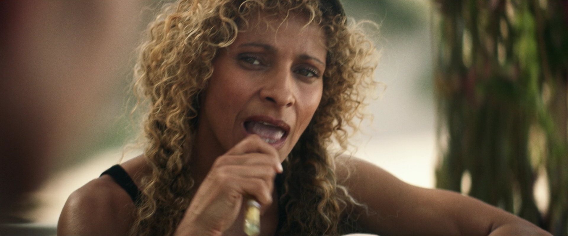 extant_StarTrek_PIC_1x03-TheEndIsTheBeginning_0980.jpg