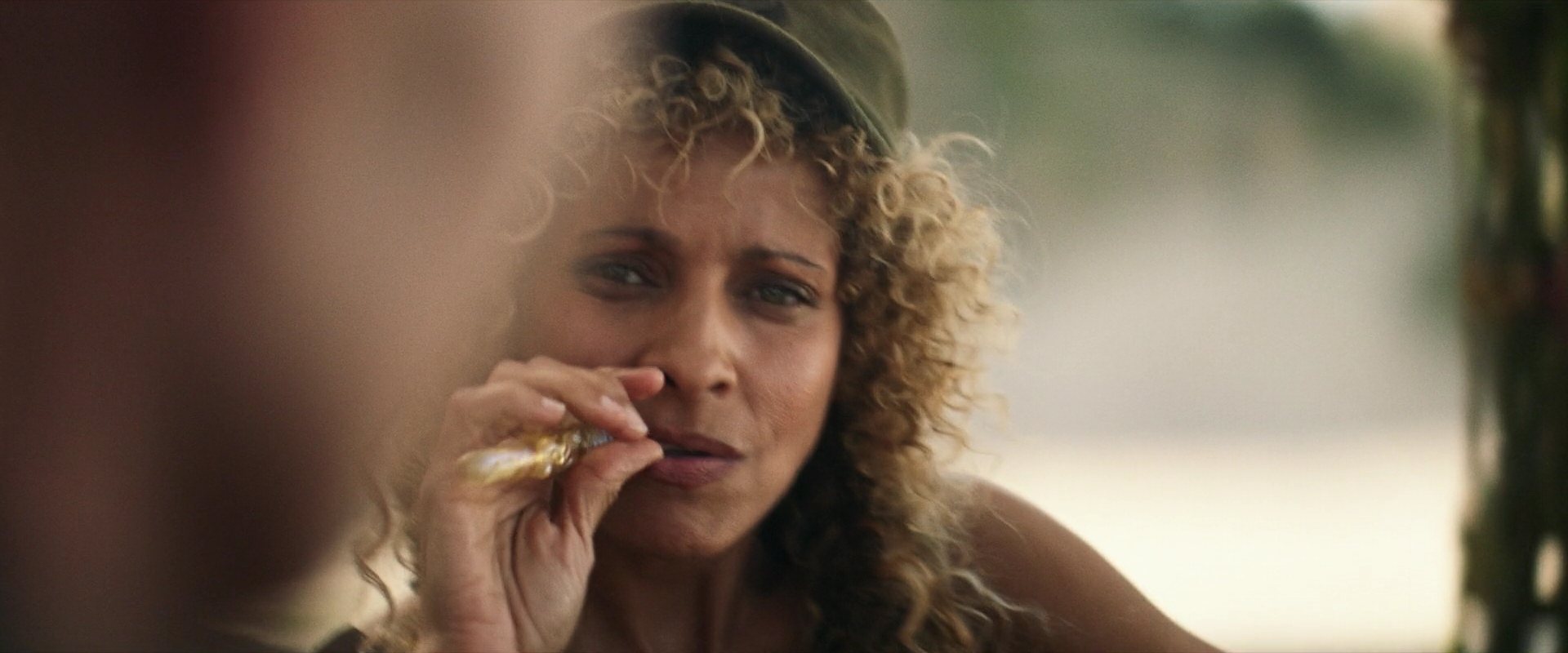 extant_StarTrek_PIC_1x03-TheEndIsTheBeginning_0981.jpg