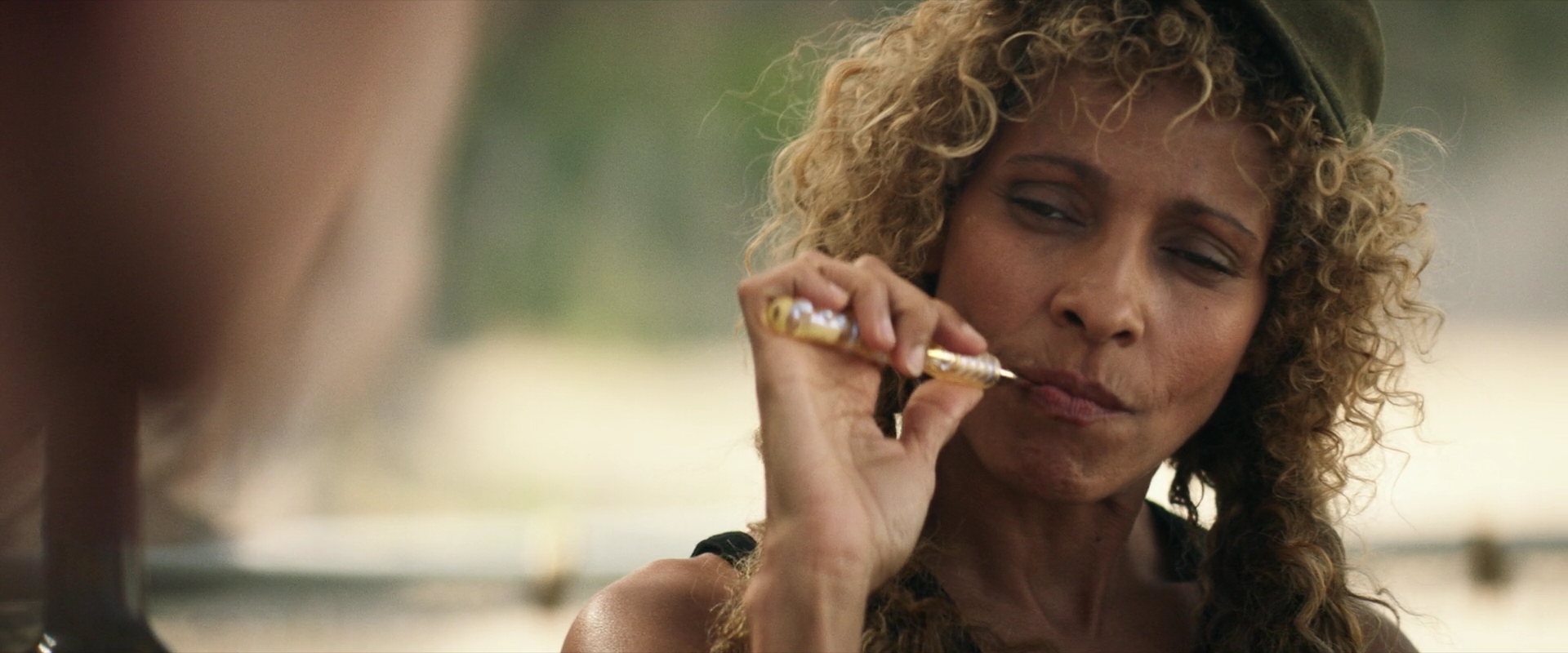 extant_StarTrek_PIC_1x03-TheEndIsTheBeginning_0987.jpg