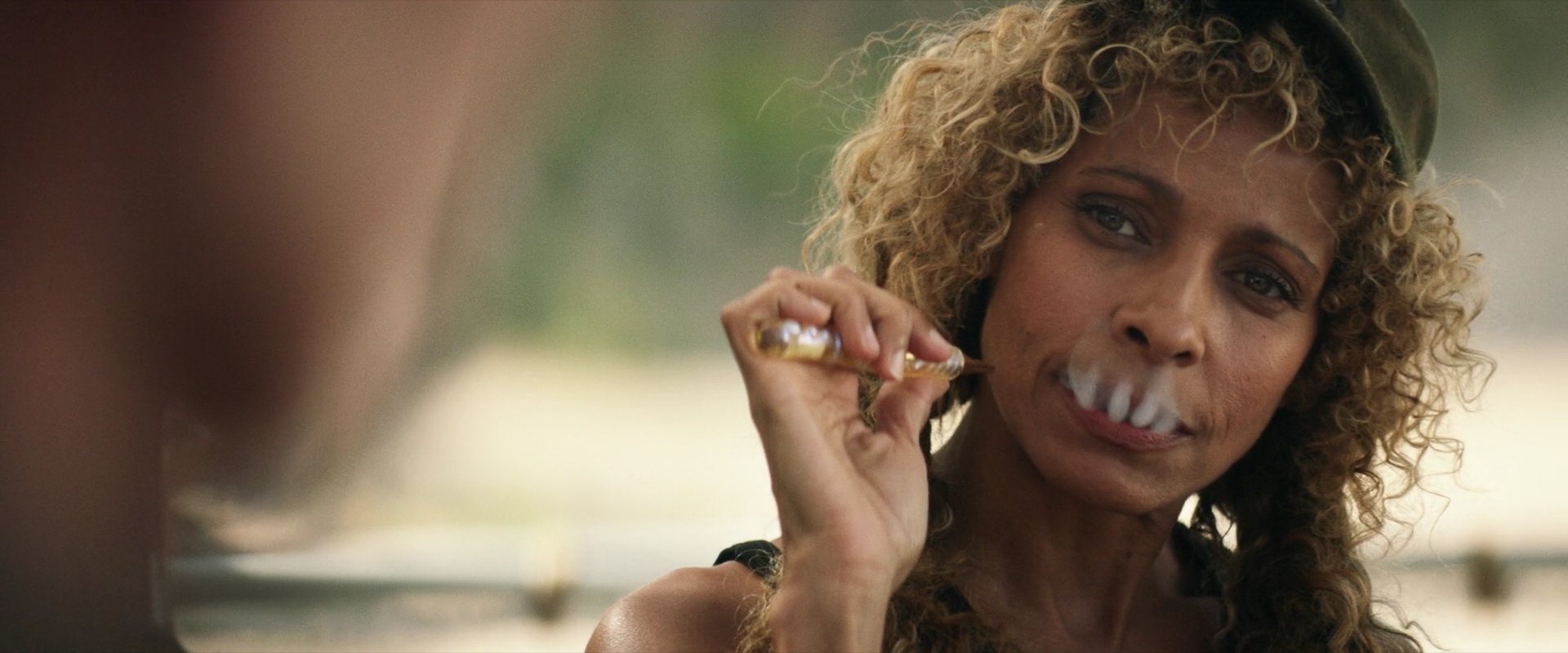 extant_StarTrek_PIC_1x03-TheEndIsTheBeginning_0988.jpg