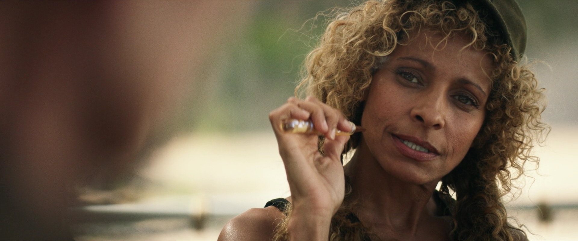 extant_StarTrek_PIC_1x03-TheEndIsTheBeginning_0989.jpg