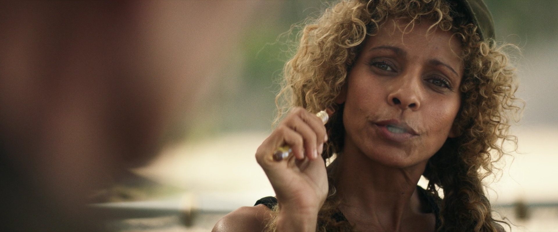 extant_StarTrek_PIC_1x03-TheEndIsTheBeginning_0991.jpg