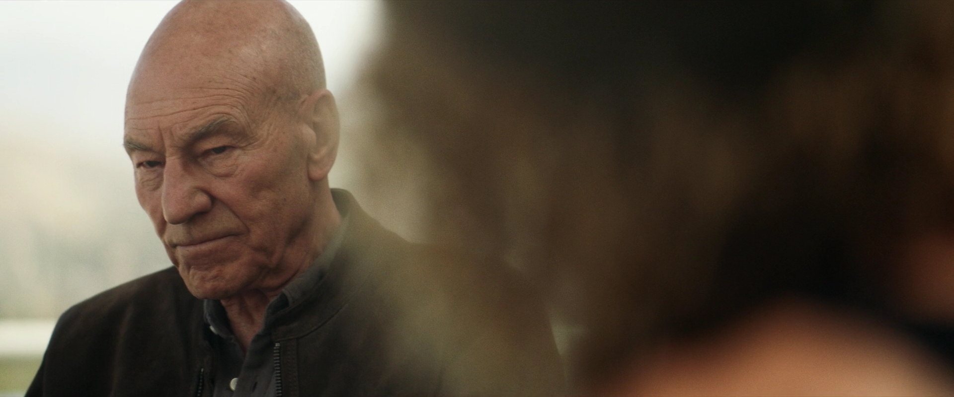 extant_StarTrek_PIC_1x03-TheEndIsTheBeginning_0993.jpg