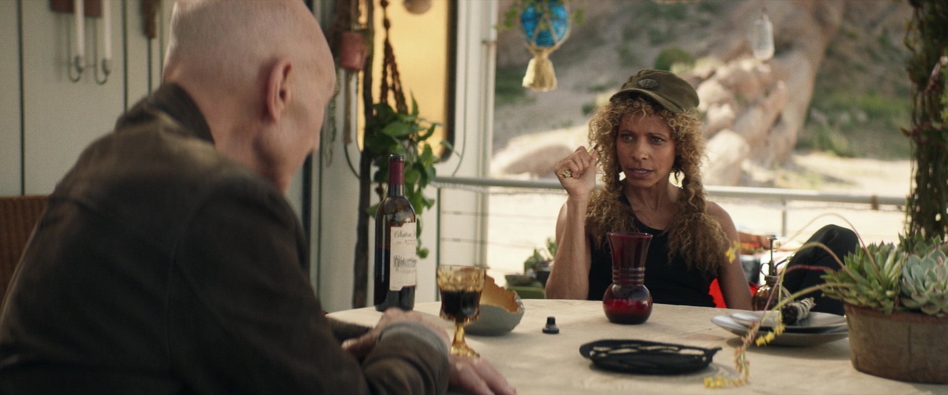 extant_StarTrek_PIC_1x03-TheEndIsTheBeginning_1001.jpg