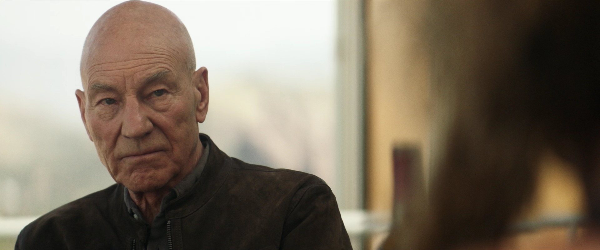 extant_StarTrek_PIC_1x03-TheEndIsTheBeginning_1005.jpg