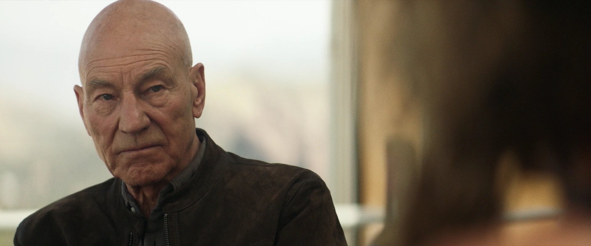 extant_StarTrek_PIC_1x03-TheEndIsTheBeginning_1006.jpg