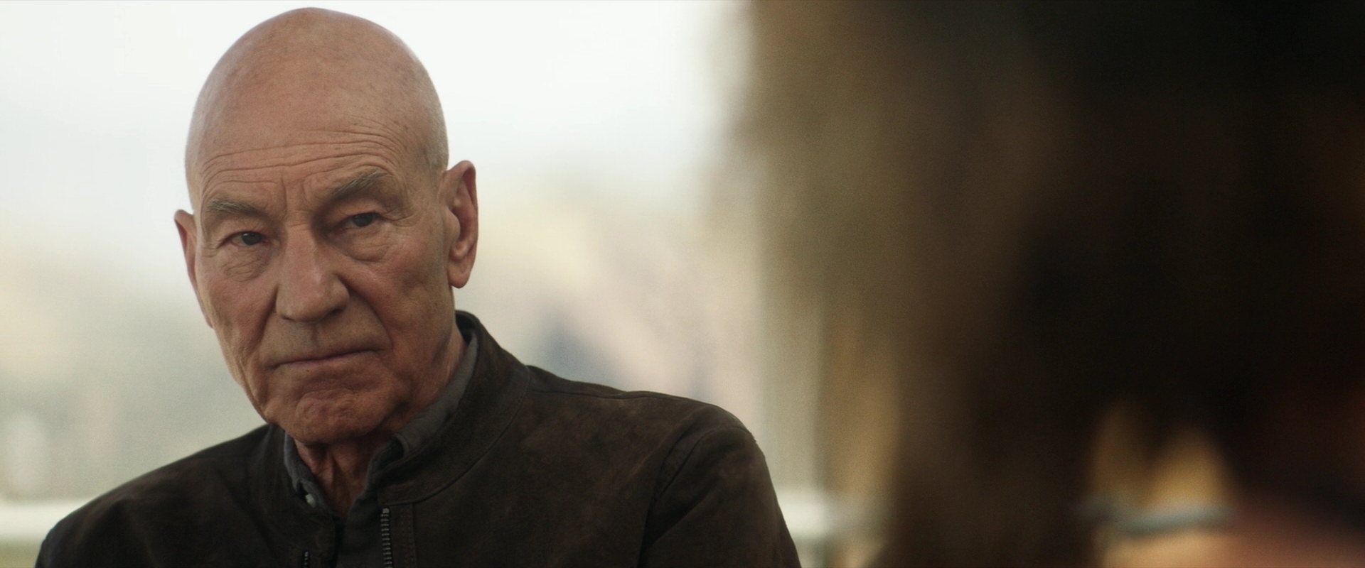 extant_StarTrek_PIC_1x03-TheEndIsTheBeginning_1010.jpg