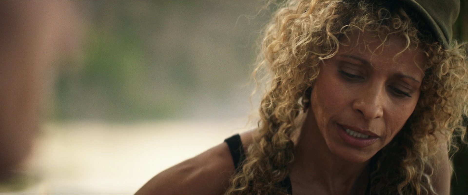 extant_StarTrek_PIC_1x03-TheEndIsTheBeginning_1021.jpg