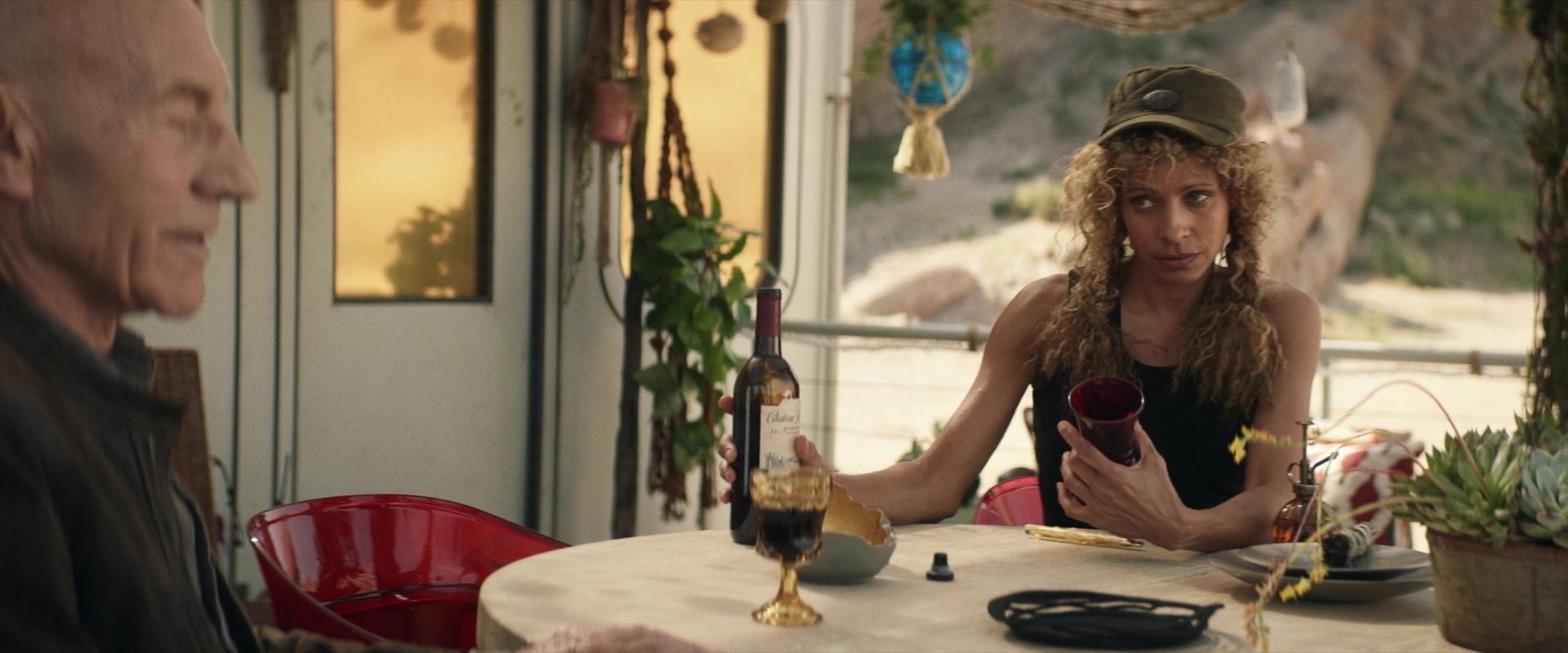 extant_StarTrek_PIC_1x03-TheEndIsTheBeginning_1029.jpg