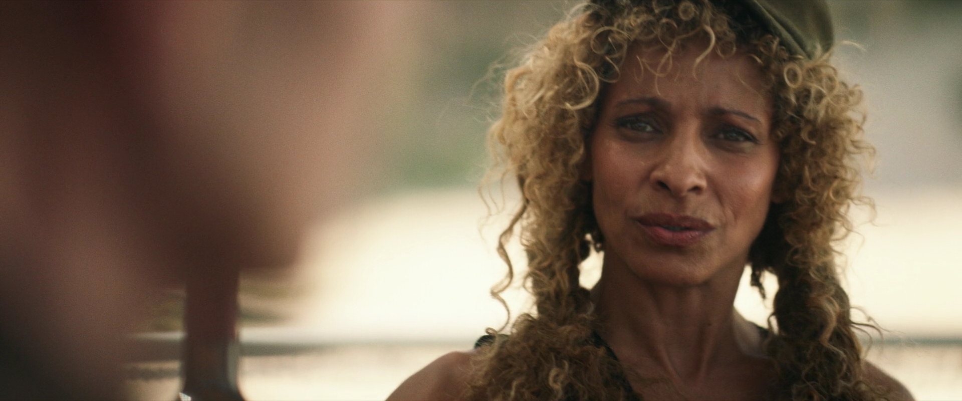 extant_StarTrek_PIC_1x03-TheEndIsTheBeginning_1039.jpg