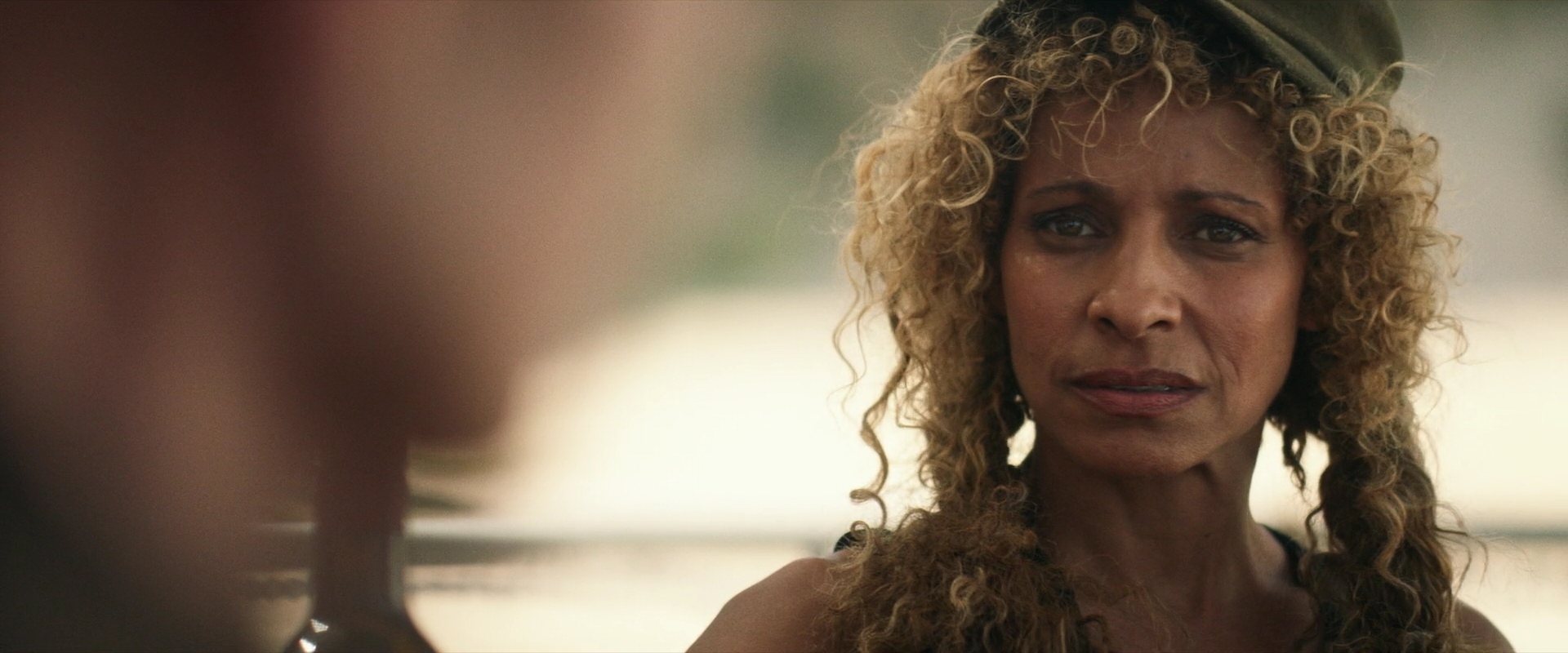 extant_StarTrek_PIC_1x03-TheEndIsTheBeginning_1042.jpg