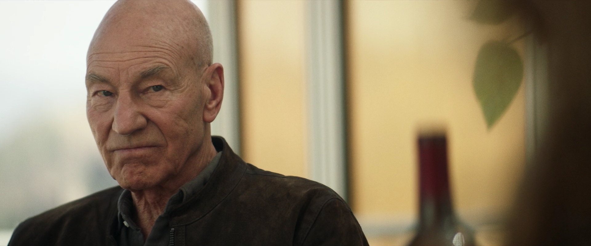 extant_StarTrek_PIC_1x03-TheEndIsTheBeginning_1050.jpg