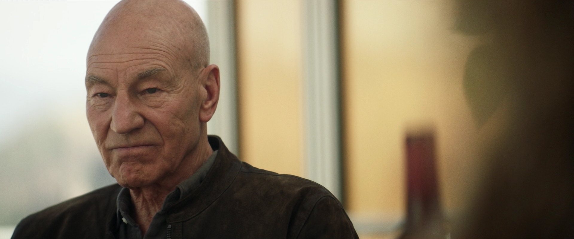 extant_StarTrek_PIC_1x03-TheEndIsTheBeginning_1052.jpg