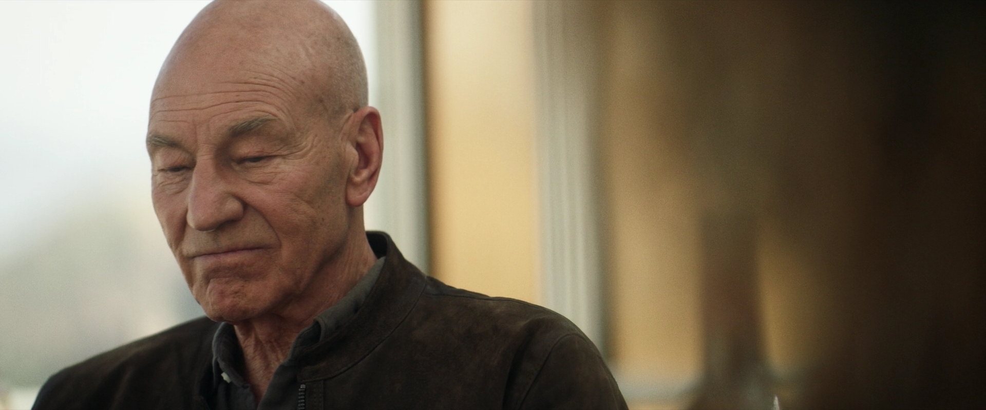 extant_StarTrek_PIC_1x03-TheEndIsTheBeginning_1055.jpg