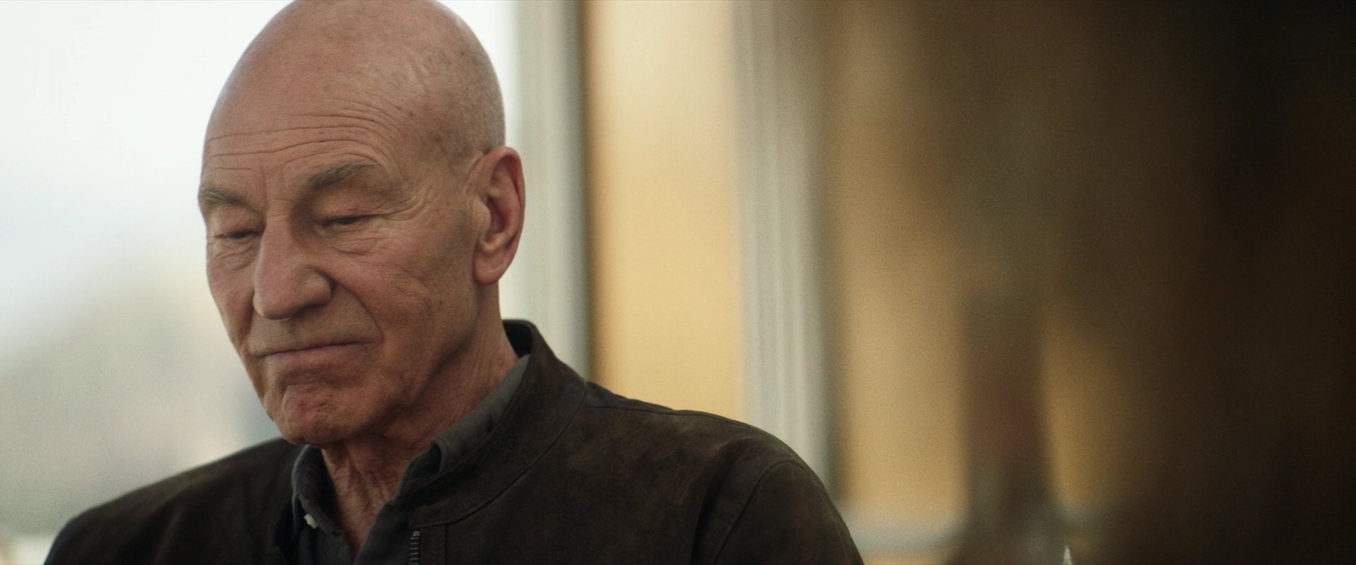 extant_StarTrek_PIC_1x03-TheEndIsTheBeginning_1056.jpg