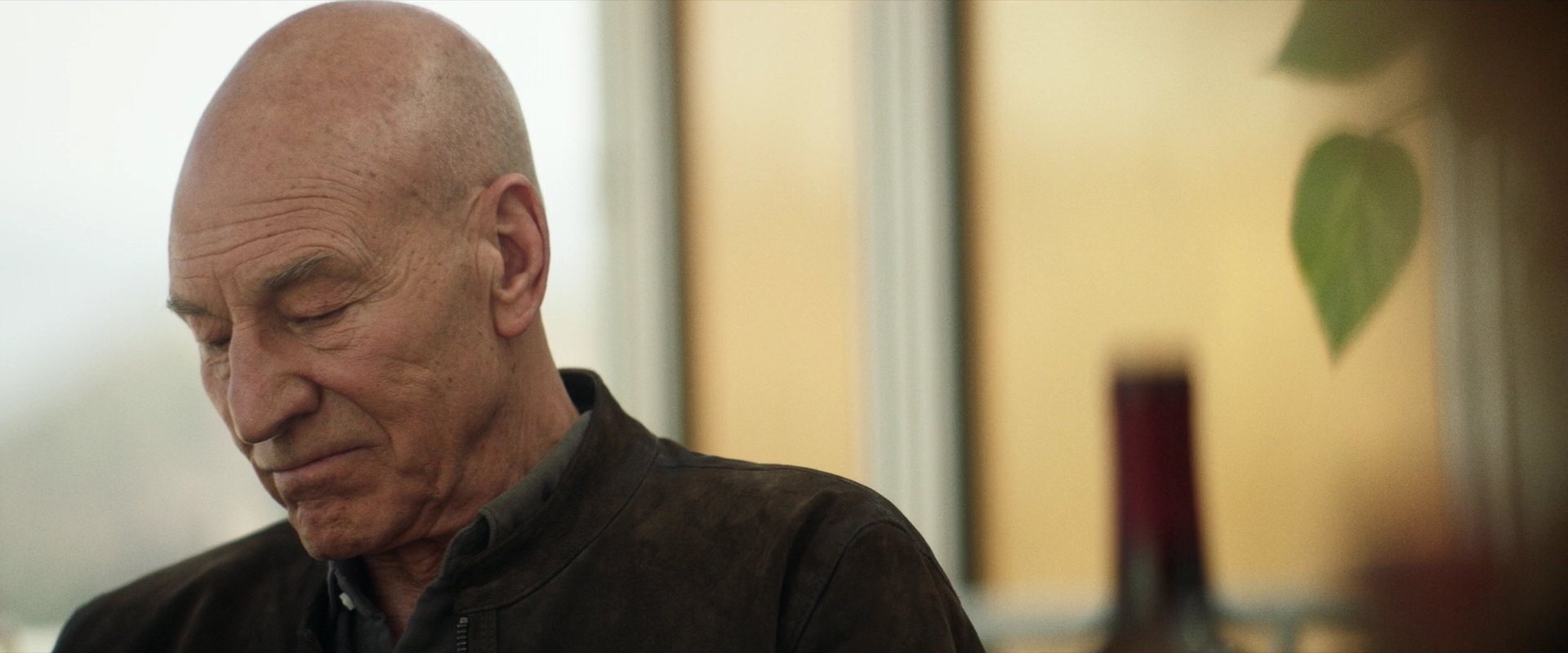 extant_StarTrek_PIC_1x03-TheEndIsTheBeginning_1057.jpg