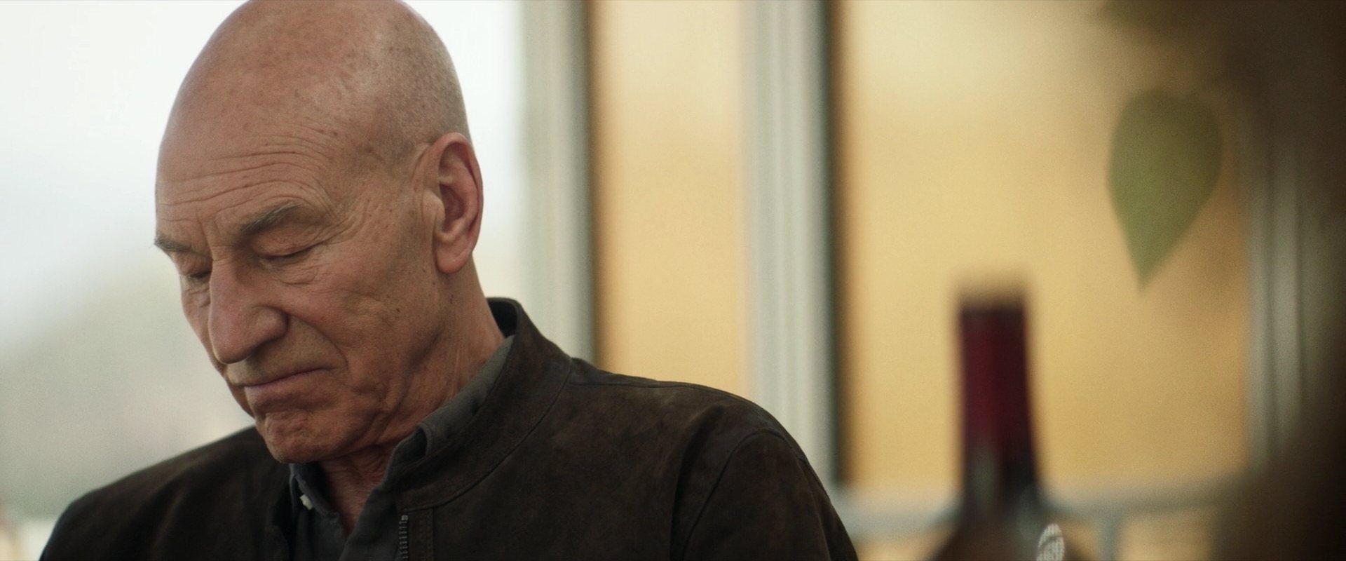 extant_StarTrek_PIC_1x03-TheEndIsTheBeginning_1059.jpg