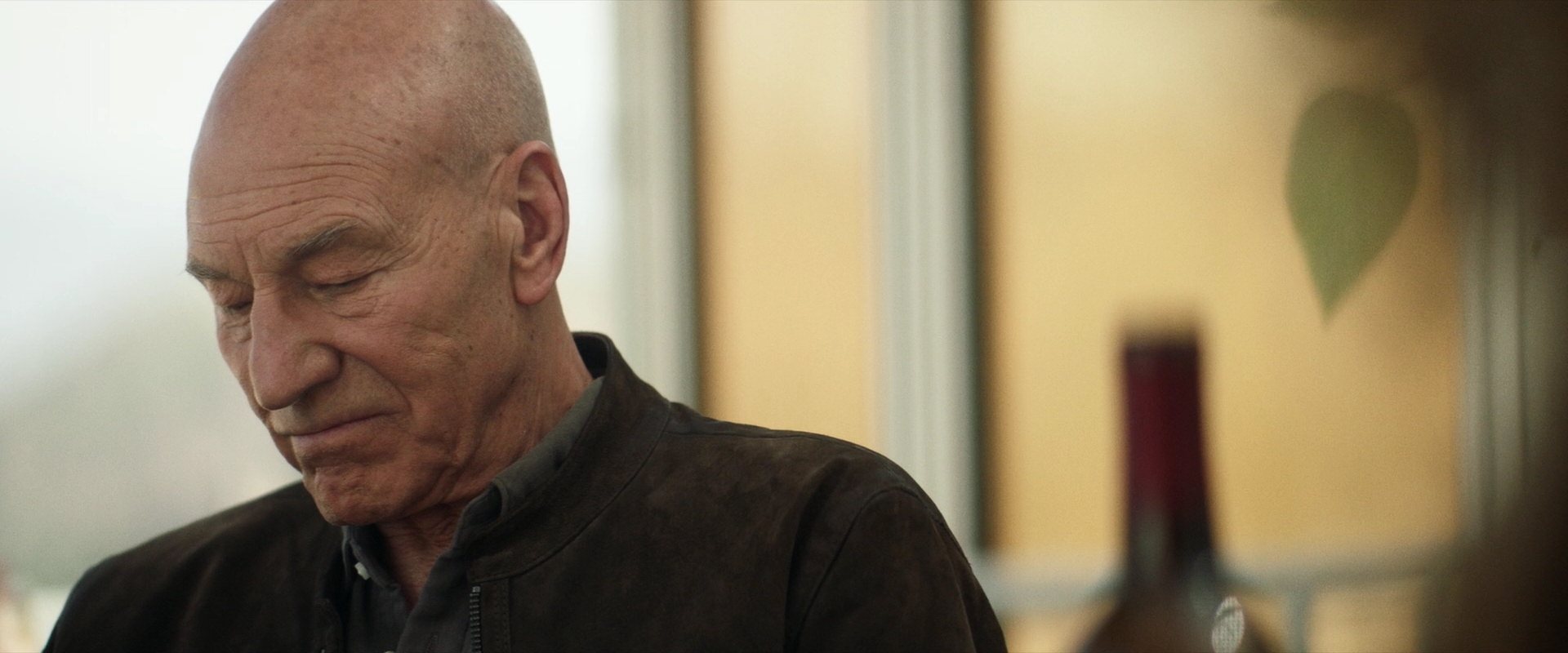 extant_StarTrek_PIC_1x03-TheEndIsTheBeginning_1060.jpg