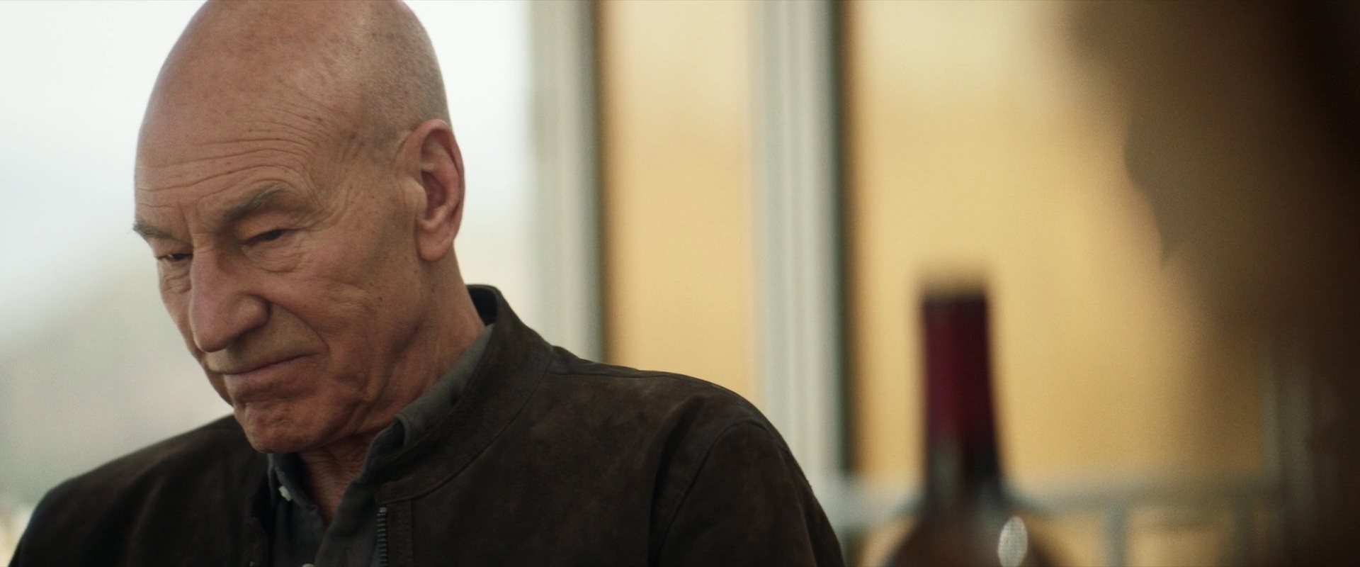 extant_StarTrek_PIC_1x03-TheEndIsTheBeginning_1063.jpg