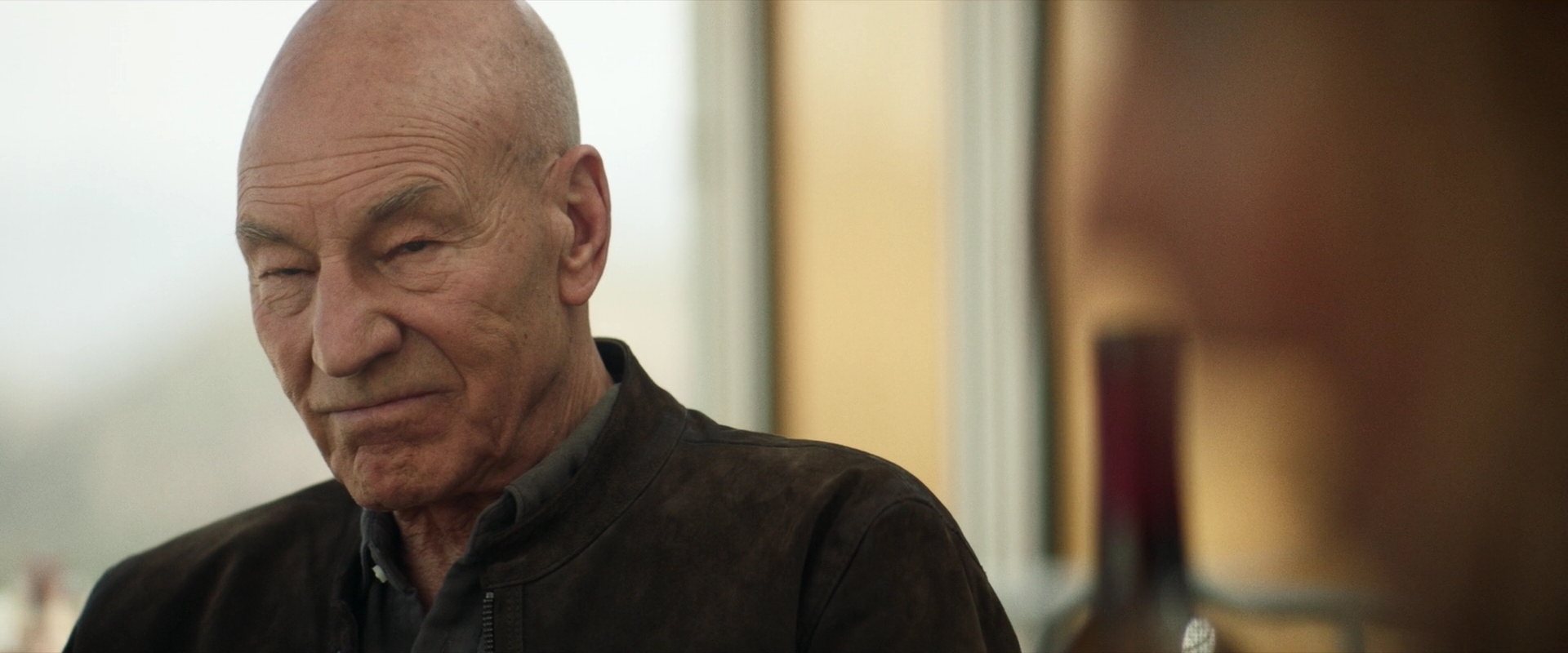 extant_StarTrek_PIC_1x03-TheEndIsTheBeginning_1067.jpg