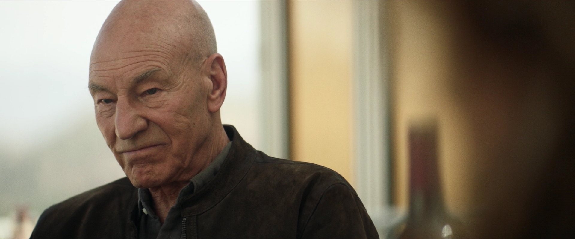 extant_StarTrek_PIC_1x03-TheEndIsTheBeginning_1068.jpg