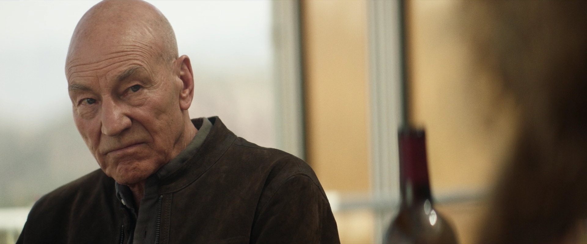 extant_StarTrek_PIC_1x03-TheEndIsTheBeginning_1073.jpg