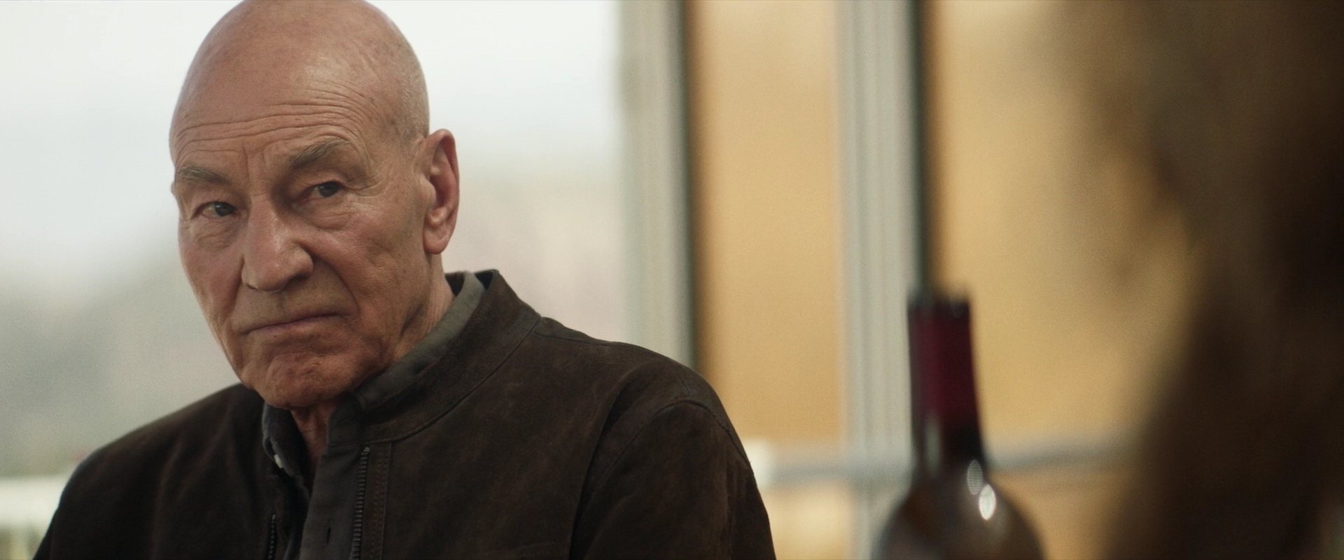 extant_StarTrek_PIC_1x03-TheEndIsTheBeginning_1074.jpg