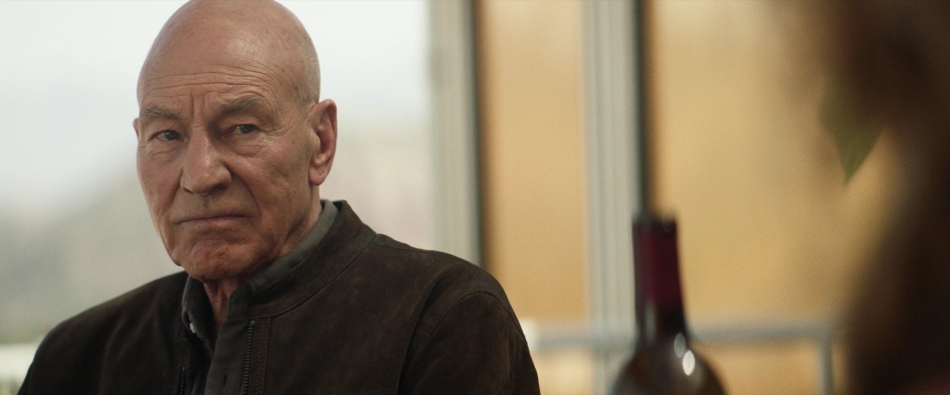 extant_StarTrek_PIC_1x03-TheEndIsTheBeginning_1075.jpg