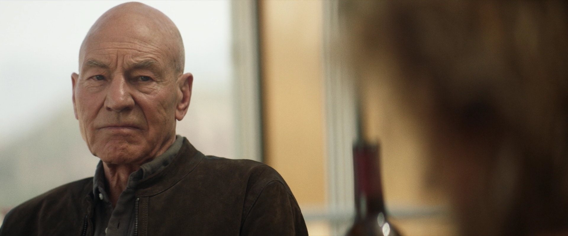 extant_StarTrek_PIC_1x03-TheEndIsTheBeginning_1078.jpg