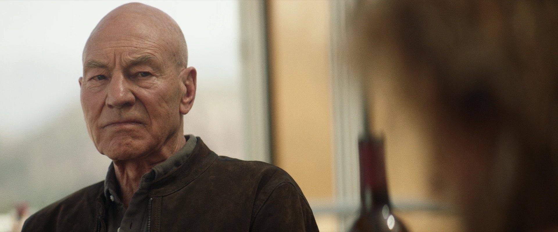 extant_StarTrek_PIC_1x03-TheEndIsTheBeginning_1080.jpg