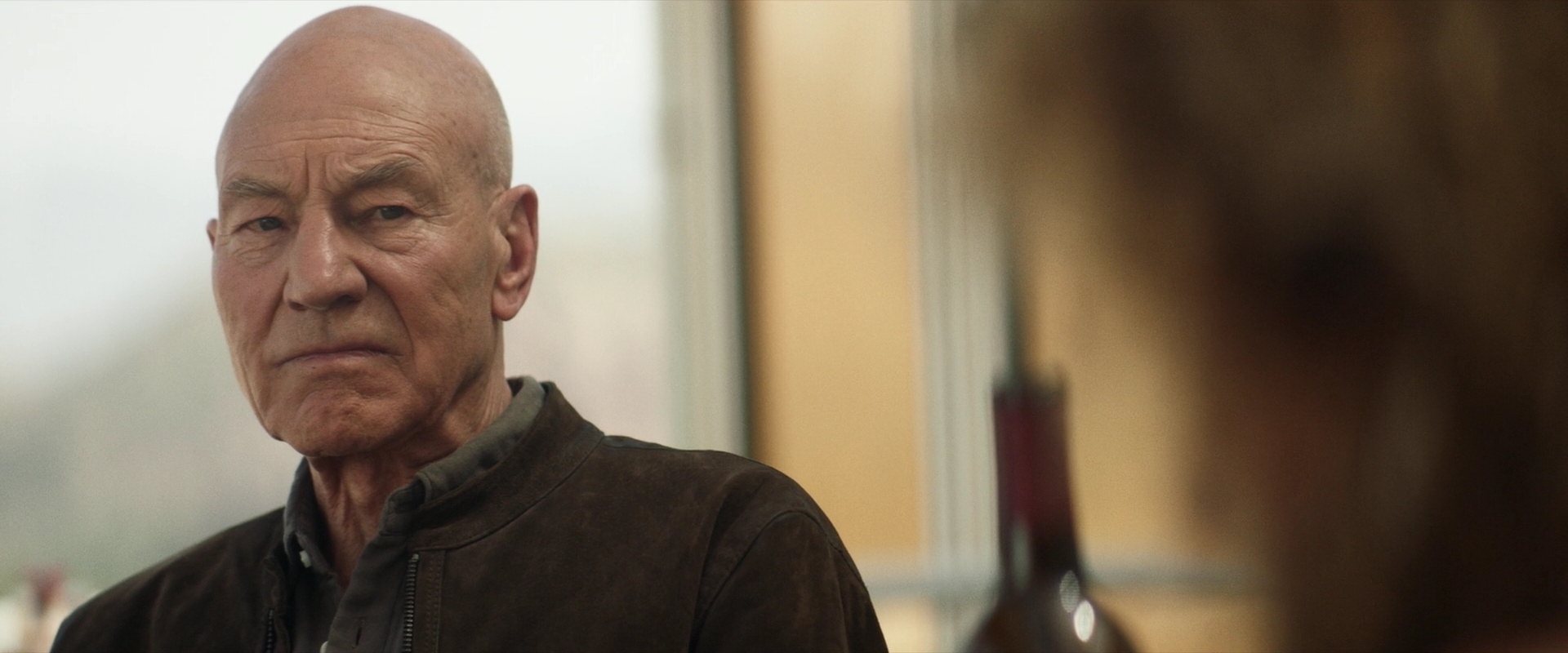 extant_StarTrek_PIC_1x03-TheEndIsTheBeginning_1081.jpg