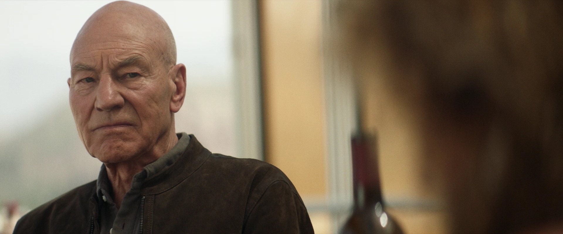 extant_StarTrek_PIC_1x03-TheEndIsTheBeginning_1082.jpg