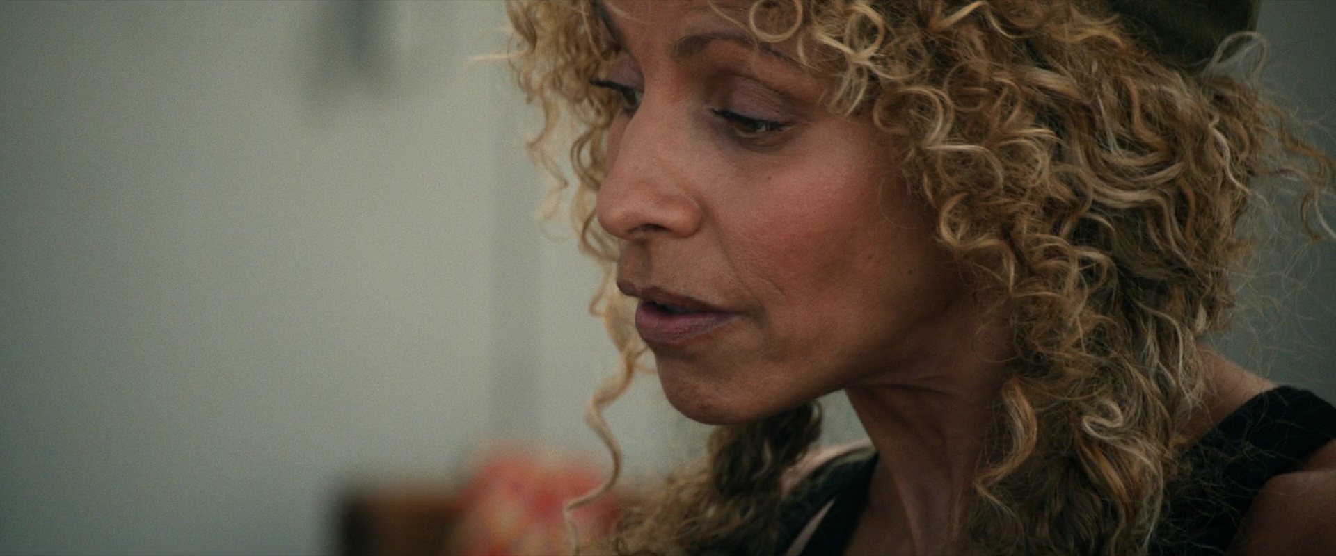 extant_StarTrek_PIC_1x03-TheEndIsTheBeginning_1083.jpg