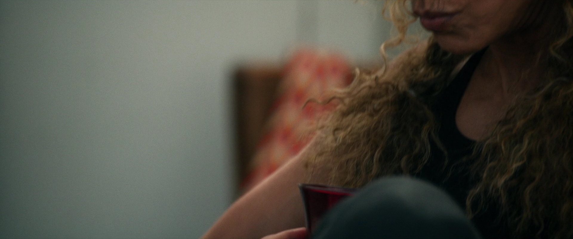 extant_StarTrek_PIC_1x03-TheEndIsTheBeginning_1087.jpg
