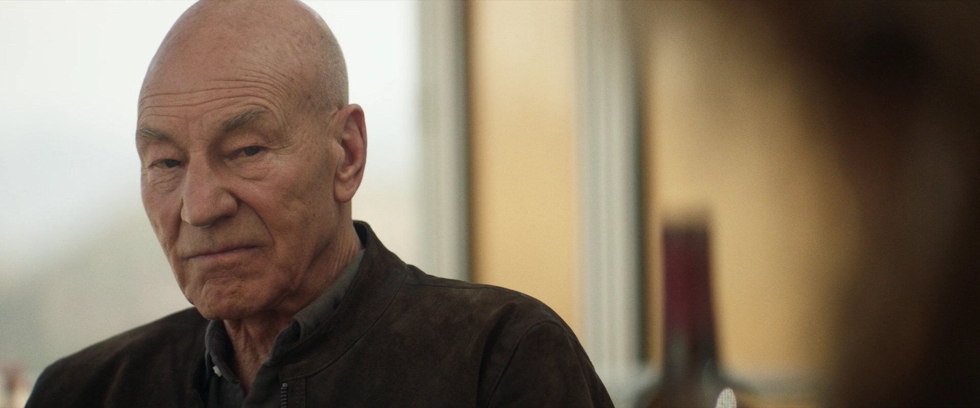 extant_StarTrek_PIC_1x03-TheEndIsTheBeginning_1098.jpg