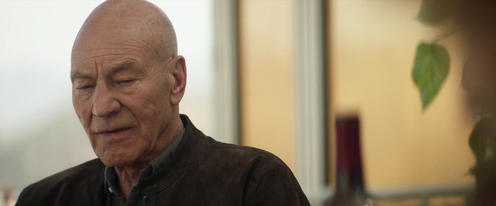 extant_StarTrek_PIC_1x03-TheEndIsTheBeginning_1099.jpg