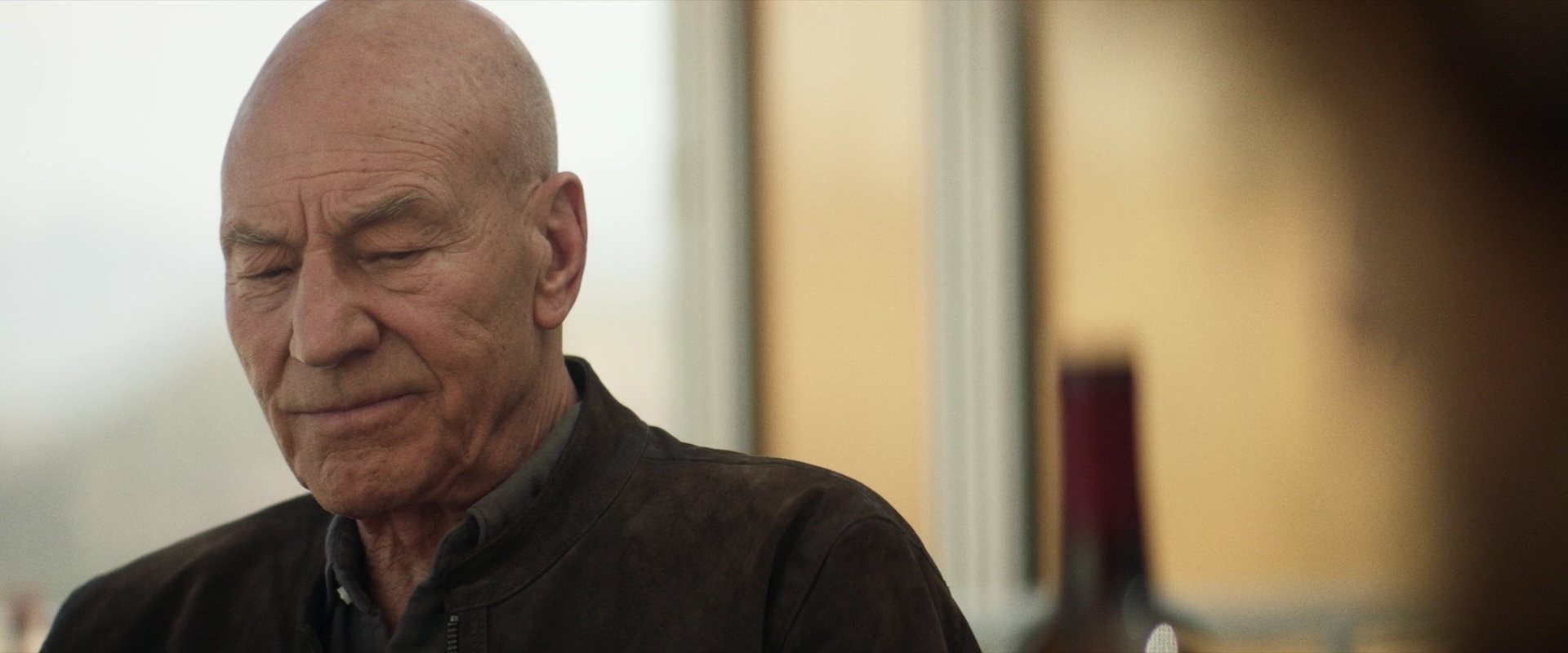 extant_StarTrek_PIC_1x03-TheEndIsTheBeginning_1102.jpg