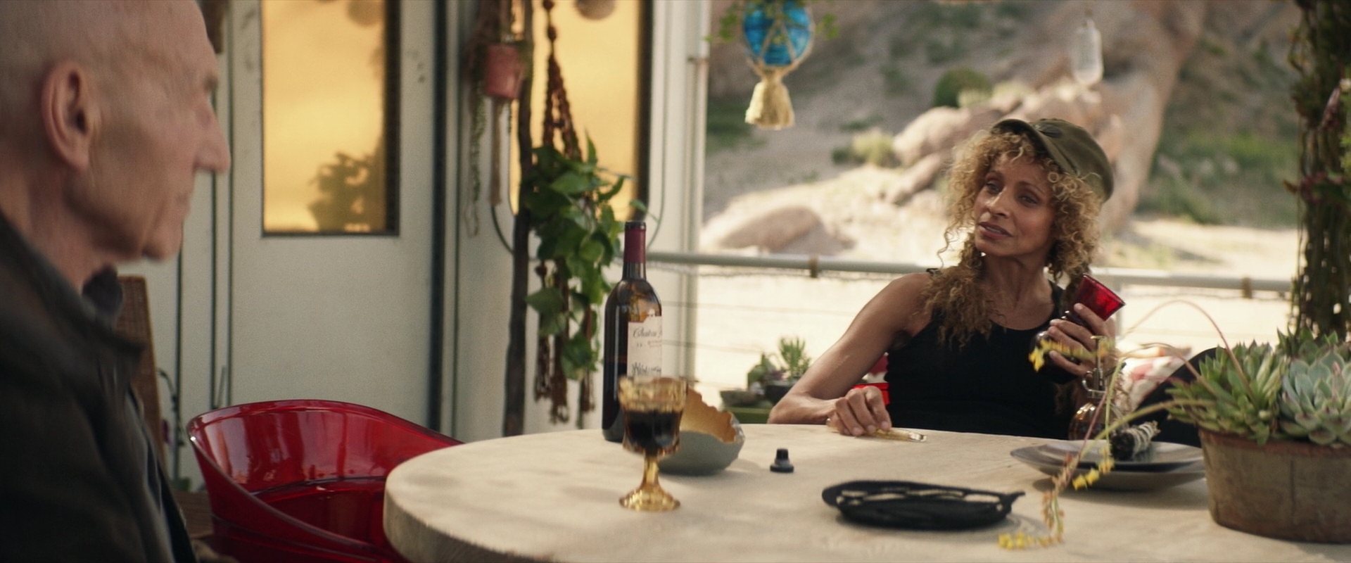extant_StarTrek_PIC_1x03-TheEndIsTheBeginning_1109.jpg